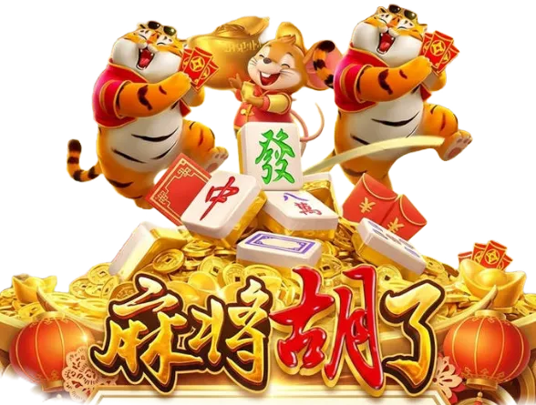 遗迹探索主题游戏画面